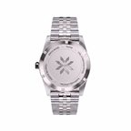 Rivaux Ivory Champagne