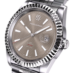 Rivaux Ivory Champagne