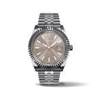 Rivaux Ivory Champagne