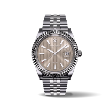 Rivaux Ivory Champagne